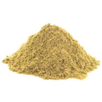 Кориандр молотый - 50 грамм