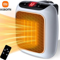 Электрический камин XIAOMI