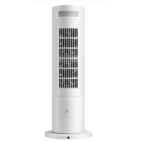 Тепловентилятор Xiaomi Mi Smart Tower Heater Lite BHR6101EU