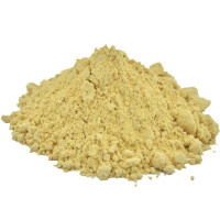 Пажитник молотый - 50 грамм