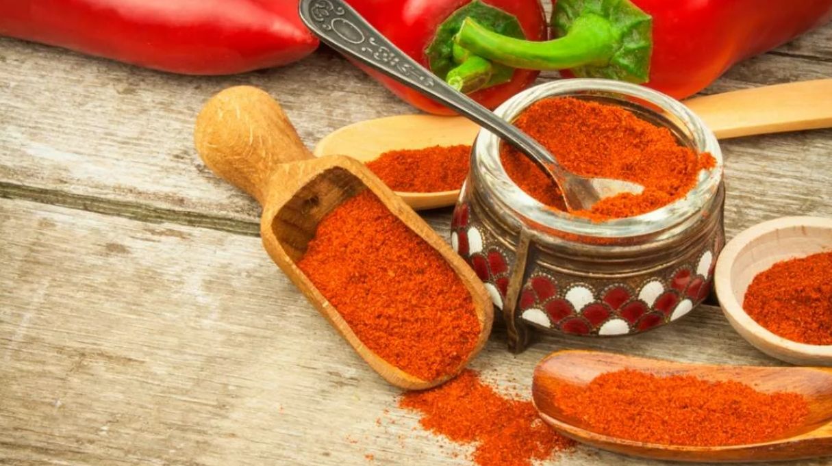 Текстовое описание изображения