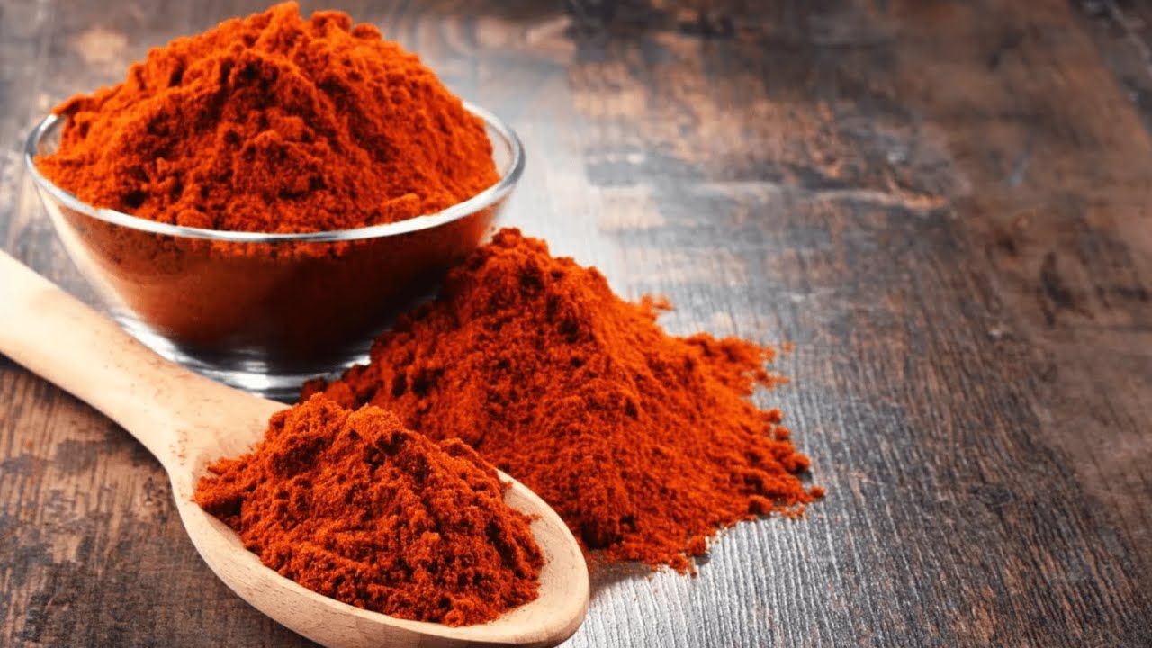 Текстовое описание изображения