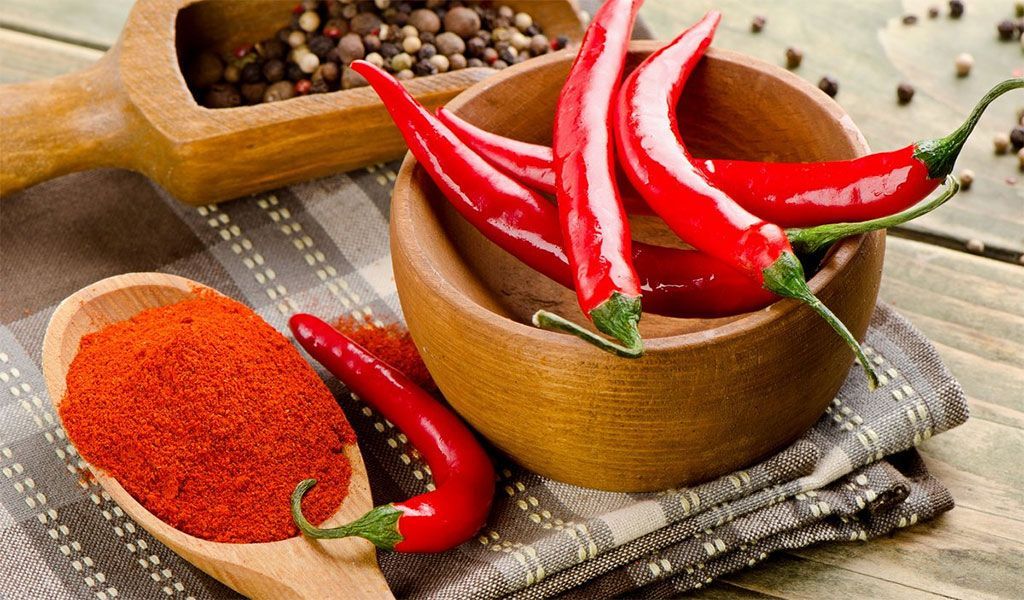 Текстовое описание изображения