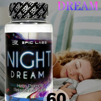 Night dream 60t Найт дрим