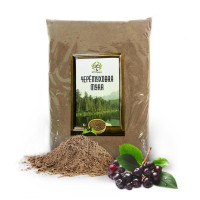 Черемуховая мука ACT-Organic, 1 кг