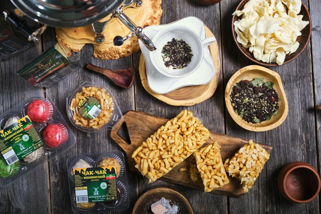 Текст при отключенной в браузере загрузке изображений