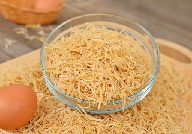 Текст при отключенной в браузере загрузке изображений