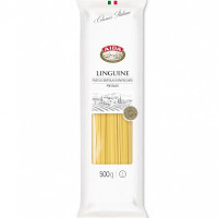 Aida Linguine лапша, 500 г