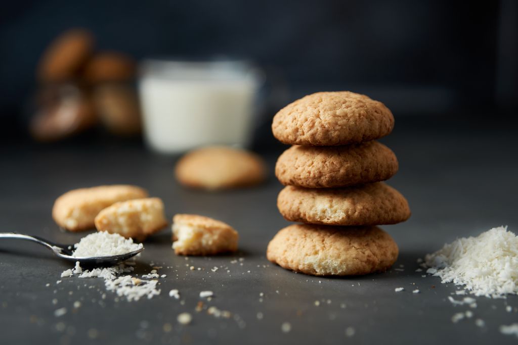 Текст при отключенной в браузере загрузке изображений