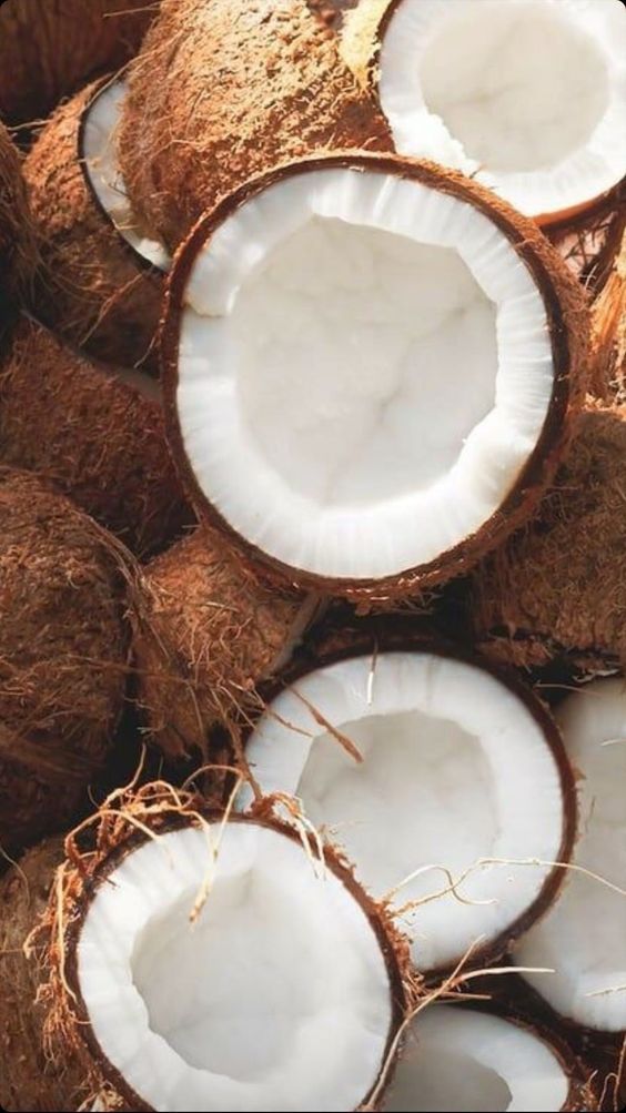 Текст при отключенной в браузере загрузке изображений