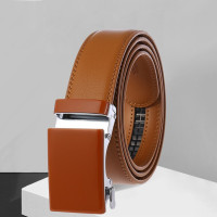 Ремень Мужской шириной 38 дюймов, дизайнерский пояс из суперфибры для джинсов, разных цветов, без отверстий