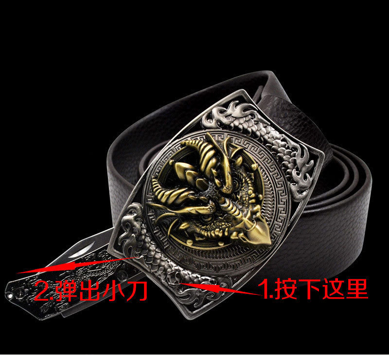 4470703557_703146647