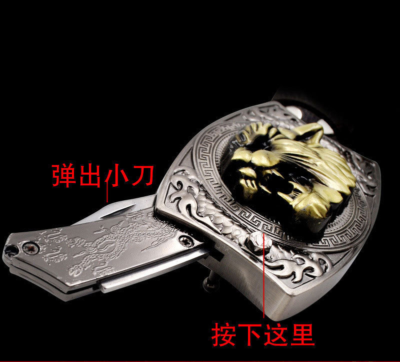 4468220963_703146647