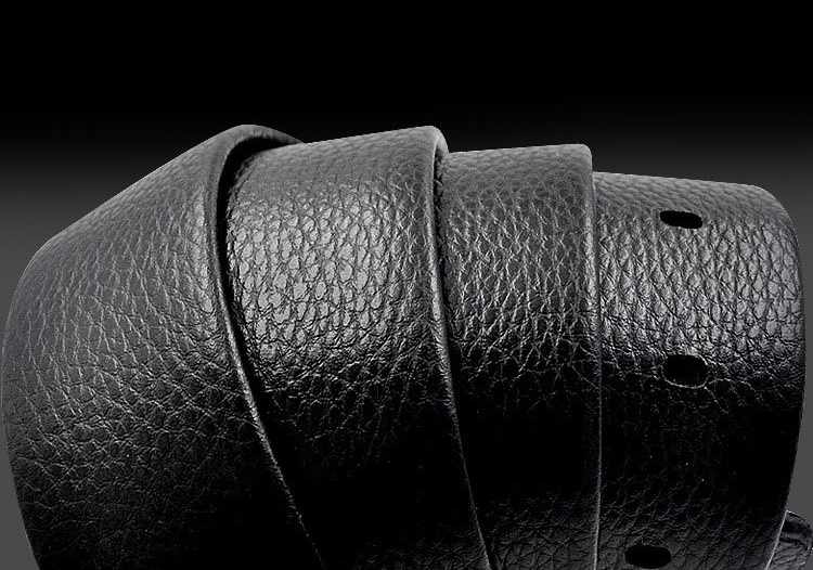 3613250371_703146647