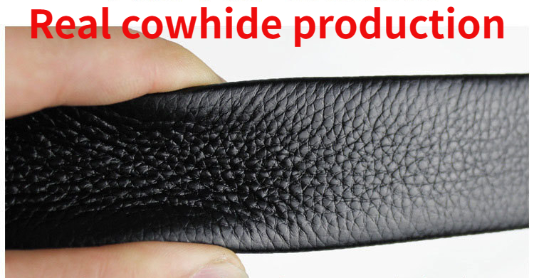 3613244839_703146647