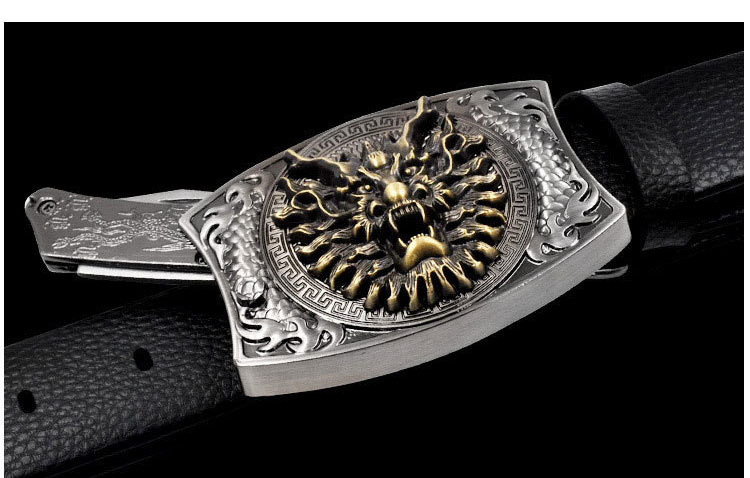 3613247768_703146647