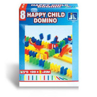 供应SM082262 多米诺骨排  儿童多米诺骨排  多米诺骨排
