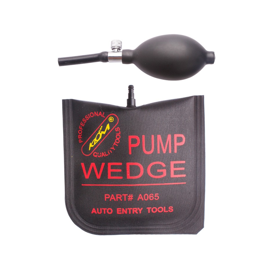 bigger-air-wedge-package-list