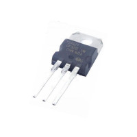 Транзисторы Дарлингтона TIP127 TO-220 (5шт) Поддержка согласования заказов (BOM)