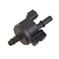 Топливный баллон клапан очистки для Ford Fusion MKZ 2.0L Turb 2013-2019 CU5A-9G886-AA,0280142519,DG9Z-9D289-D