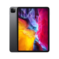 Оптовая продажа, б/у планшет без блокировки IPad pro11(2)/12,9 (4), полноэкранный, Wi-Fi, 128 ГГц, 256 ГГц