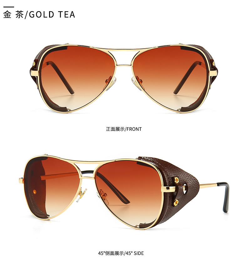 13025515967_1586726378