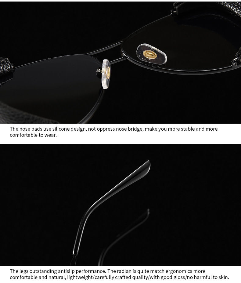 13025542473_1586726378