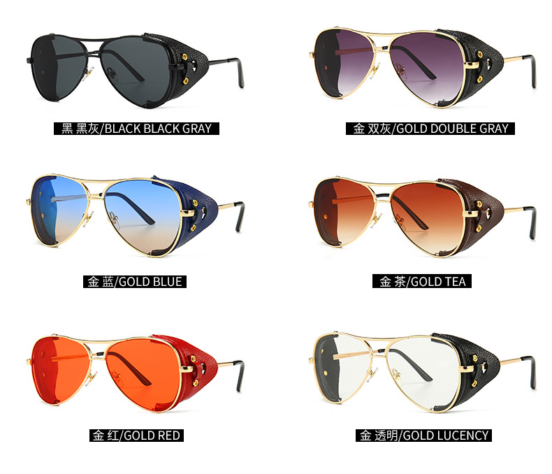 13066997639_1586726378