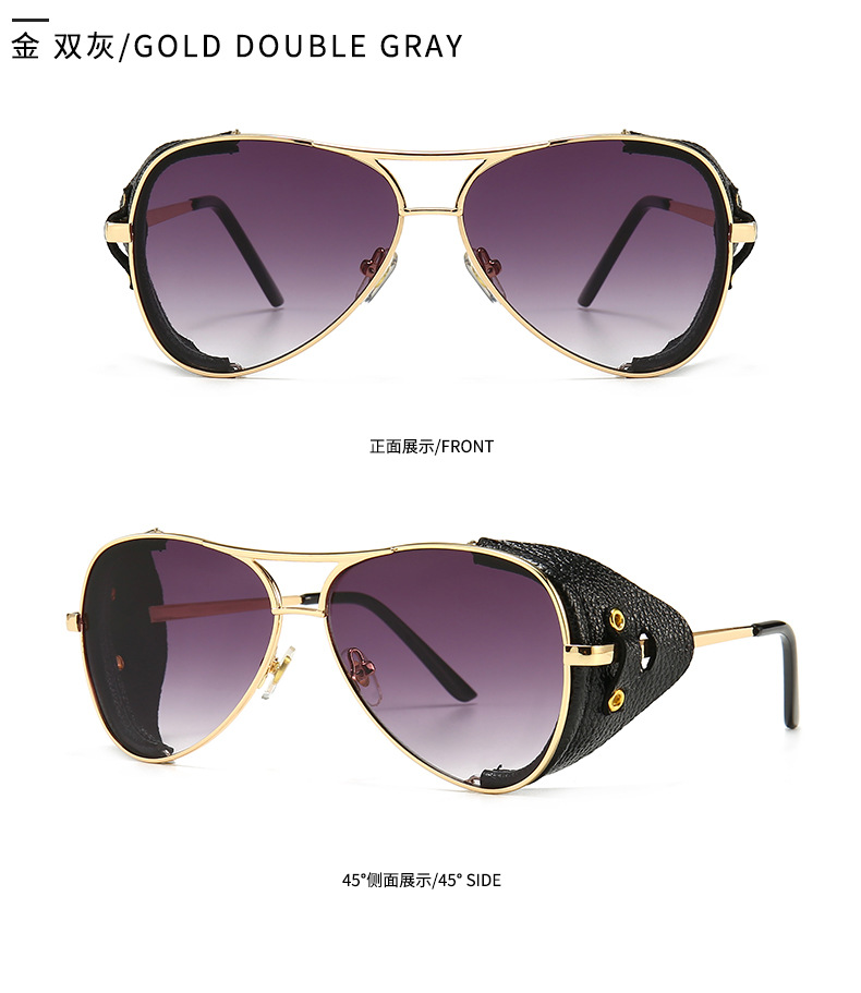 12987135462_1586726378