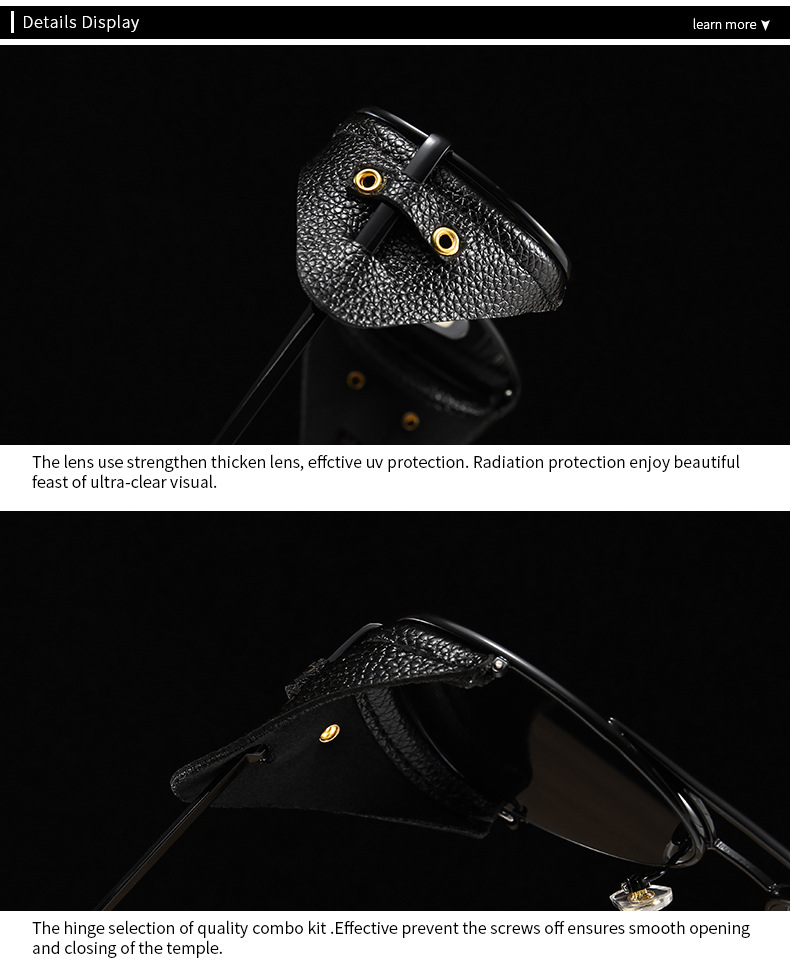 13067000892_1586726378