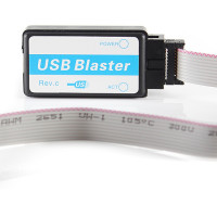 Altera USB Blaster