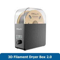 Сушилка для наполнителя Creality