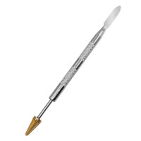 Ручка для окрашивания краев