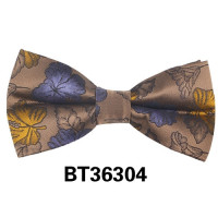 Модный мужской галстук-бабочка, классический галстук-бабочка для мужчин, деловой, Свадебный галстук-бабочка для взрослых, галстук-бабочка