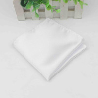 Мужские костюмы из полиэстера, дизайнерские рандомные полосатые деловые повседневные Карманы Hanky