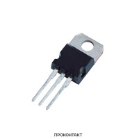 Транзистор IRF1404PBF MOSFET N-CH Si 40V 202A 3-Pin(3+Tab) TO-220AB (VISH оригинал)