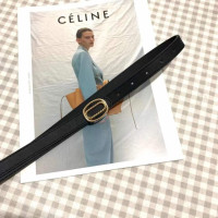 Ремень женский кожаный, черный коричневый зелёный Пояс для брюк и женщин