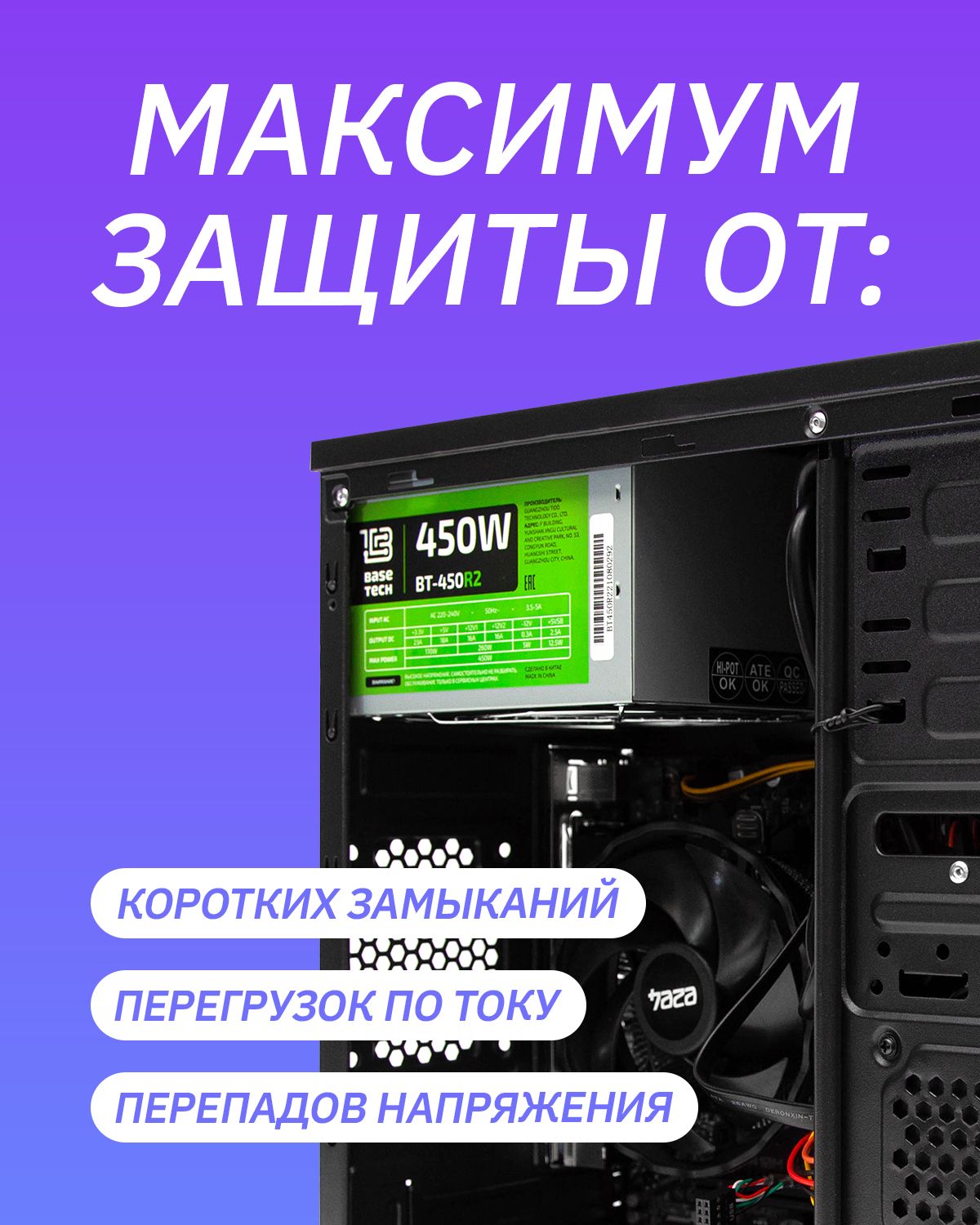 Текстовое описание изображения