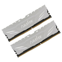 Оперативная память AiteFeir DDR4 2X8GB 2666MHz Desktop RAM 2x8 ГБ (DDR4 2X8GB 2666MHz Desktop RAM)