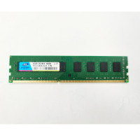 Оперативная память Jeazlan DDR3 1600 8G PC 1x8 ГБ (PC3-12800-8G-PC)