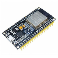 Модуль WiFi+Bluetooth NodeMCU-32S 38PIN, ESP-32