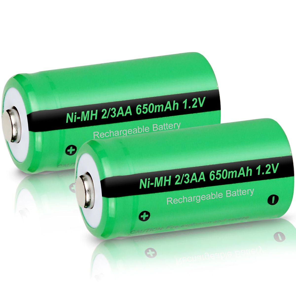 Текст при отключенной в браузере загрузке изображений