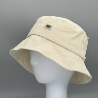 2023 новая шляпа в рыбацком стиле летняя зеркальная шляпа Корейская версия Солнцезащитная шляпа в рыбацком стиле 1987 Солнцезащитная шляпа в стиле унисекс