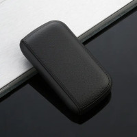 Герметичная водонепроницаемая электронная сигарета, 10 шт