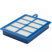 HEPA фильтр Electrolux, Bork, Philips FC9071, FC9174, FC9064, FC9170, FC9176, FC8038/01