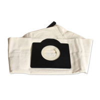 Многоразовый мешок для пылесосов Karcher серии A, SE, WD, MV