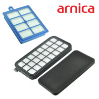 Стандартный фильтр ARNICA BRTC001001766