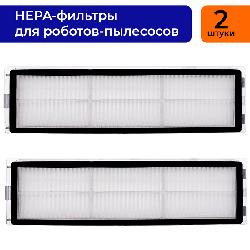 Текст при отключенной в браузере загрузке изображений