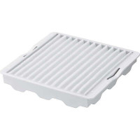 Моторный фильтр LEKmarket LKF7  фильтр для пылесосов Samsung (САМСУНГ)