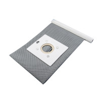 Мешок многоразовый для пылесоса многоразовый Samsung